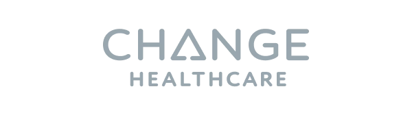 Change Healthcare