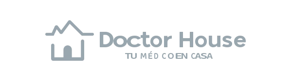 Doctor House