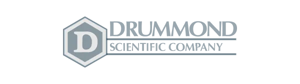 Drummond Scientific Company