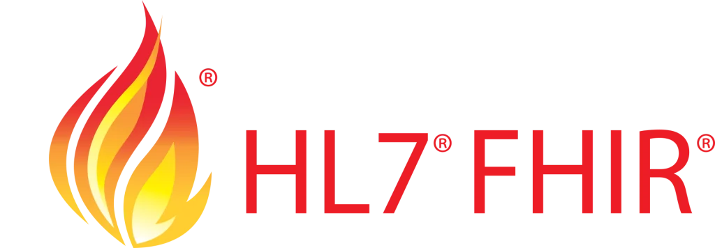 HL7 FHIR