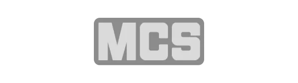 MCS